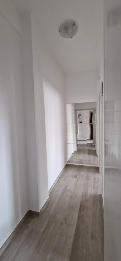 Appartement Shepherd's House Milan