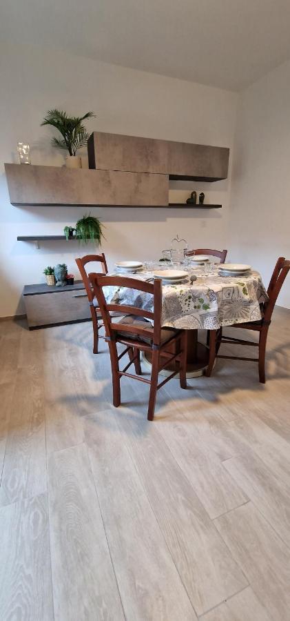 Appartement Shepherd's House Milan